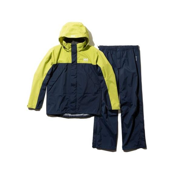 breathing device underwater