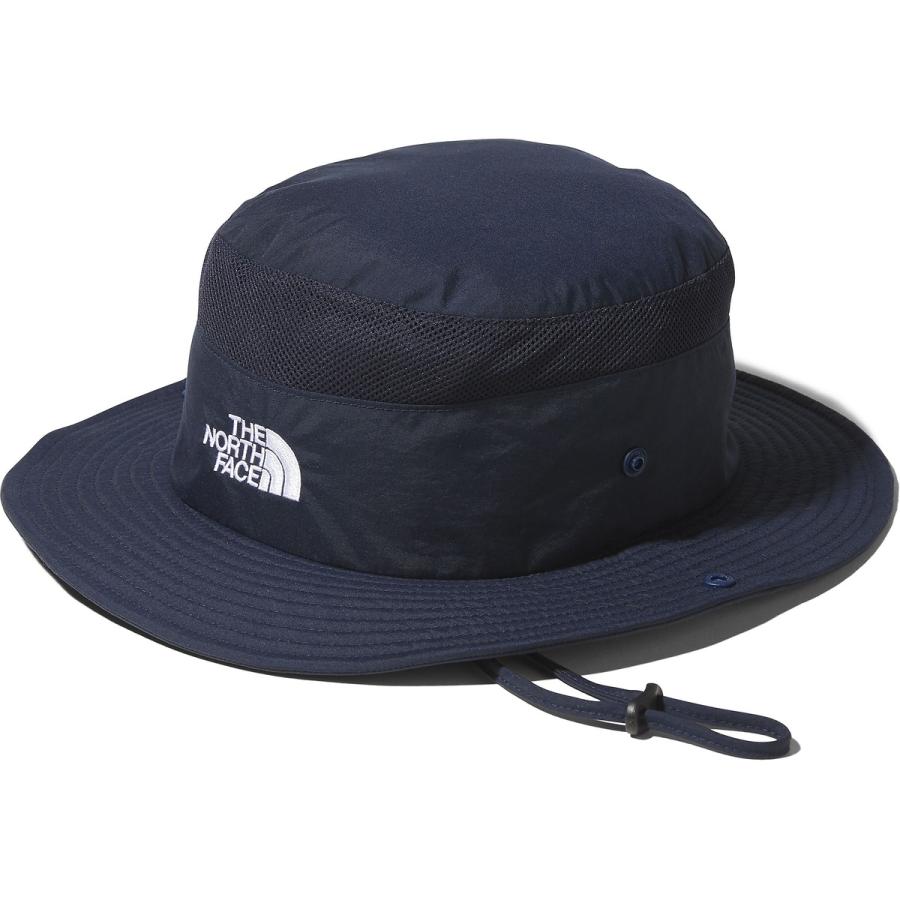 THE NORTH FACE ノースフェイス Brimmer Hat ブリマーハット NN02032 UN トレッキング アウトドア 帽子