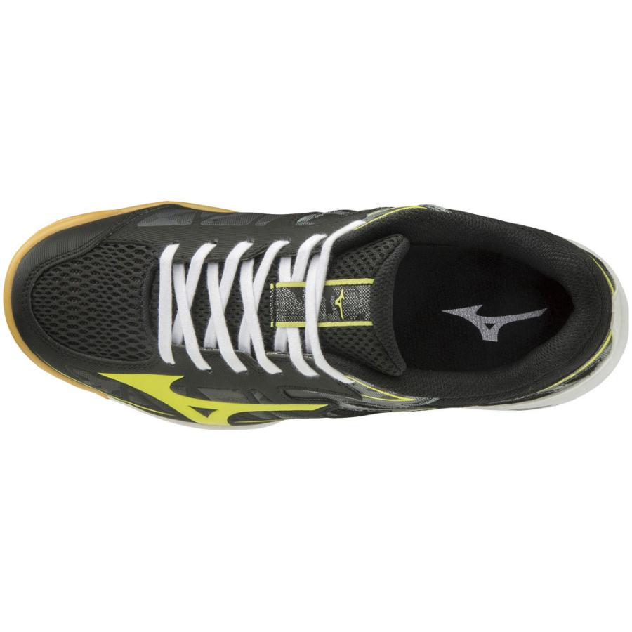 MIZUNO ミズノ ウエーブカイザーブルク 6 81GA202045 卓球 ブラックxイエローxホワイト セール 送料無料 :63948467:スポーツオーソリティ Yahoo!店 - 通販 - Yahoo!ショッピング MIZUNO ミズノ ウエーブカイザーブルク 6 81GA202045 卓球 ブラックxイエローxホワイト セール 送料無料 :63948467:スポーツオーソリティ Yahoo!店 - 通販 - Yahoo!ショッピング