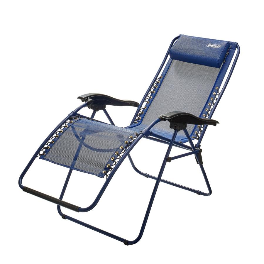 コールマンcoleman インフィニティチェアデニム キャンプ用品 ファミリーチェア デニム 送料無料 スポーツオーソリティ Paypayモール店 通販 Paypayモール