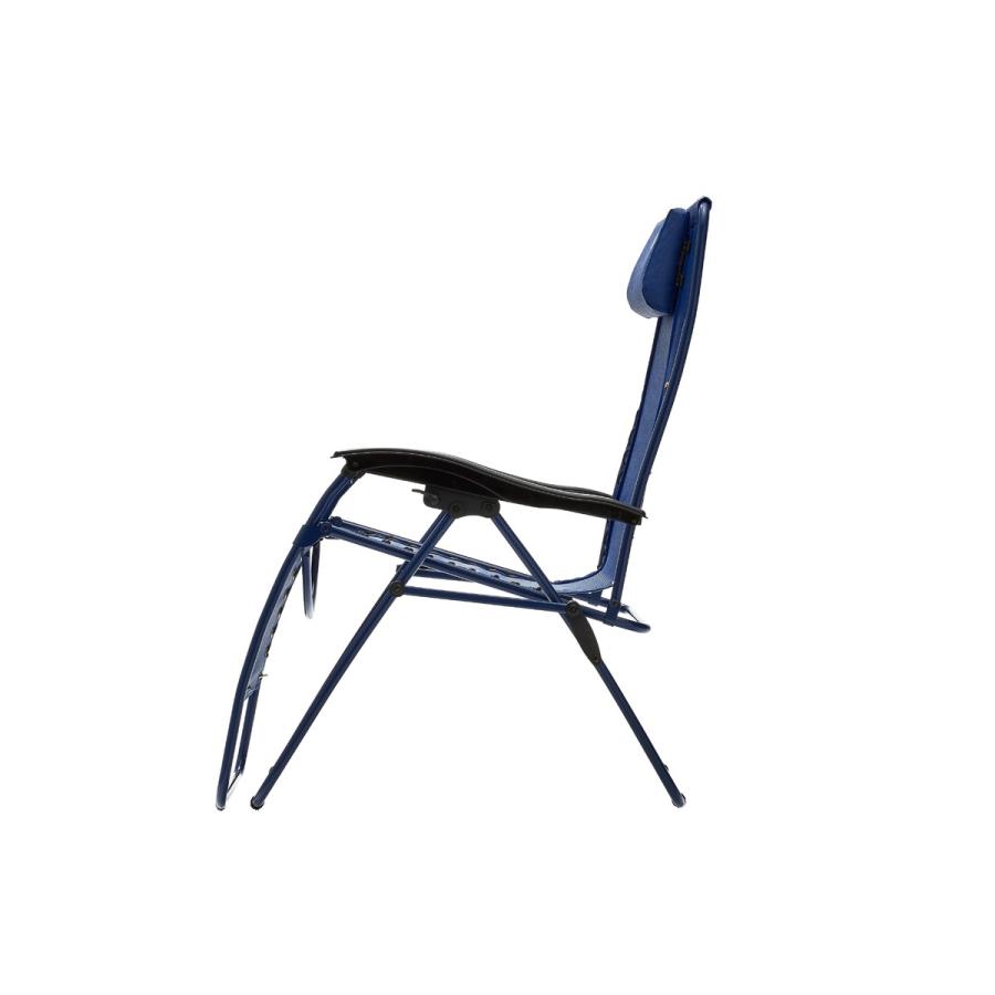 コールマンcoleman インフィニティチェアデニム 百貨店 キャンプ用品 デニム ファミリーチェア 送料無料