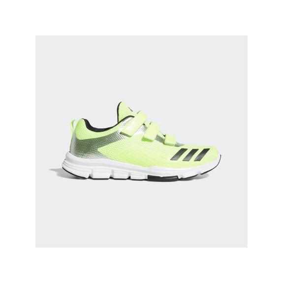 最大60%OFFクーポン adidas アディダス BB RUNNER TR AC EPC53 EG2398 野球 トレーニングシューズ メンズ シグナルグリーン コアブラック シルバーメタリック セール babylonrooftop.com.au 最大60%OFFクーポン adidas アディダス BB RUNNER TR AC EPC53 EG2398 野球 トレーニングシューズ メンズ シグナルグリーン コアブラック シルバーメタリック セール babylonrooftop.com.au