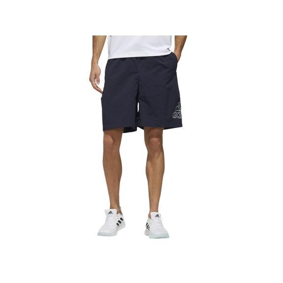 Adidas アディダス M Mh 3s ウーブン ハーフパンツ Gun43 Fm5473 メンズスポーツウェア ショートパンツ メンズ レジェンドインク セール スポーツオーソリティ Paypayモール店 通販 Paypayモール