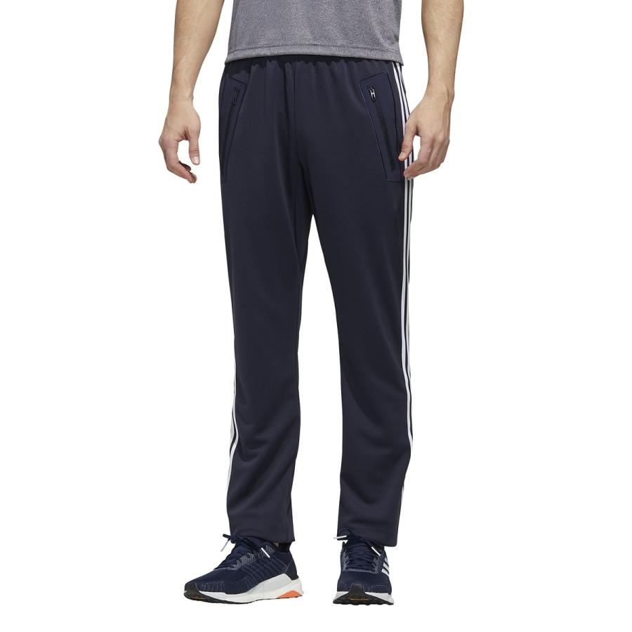 adidas 3st track pants