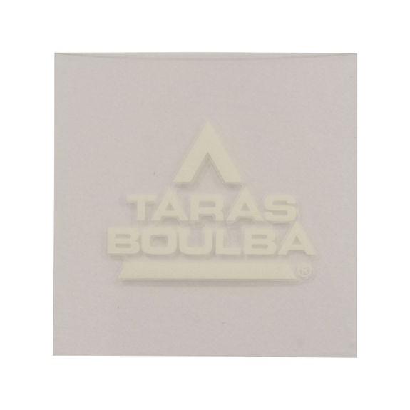 TARAS BOULBAタラスブルバ タラスブルバ 蓄光カッティングステッカー S TB-Y20-015-050 キャンプ用品 キャンピングアクセサリー 37X28 スポーツオーソリティ PayPayモール店 - 通販 - PayPayモール TARAS BOULBAタラスブルバ タラスブルバ 蓄光カッティングステッカー S TB-Y20-015-050 キャンプ用品 キャンピングアクセサリー 37X28 スポーツオーソリティ PayPayモール店 - 通販 - PayPayモール