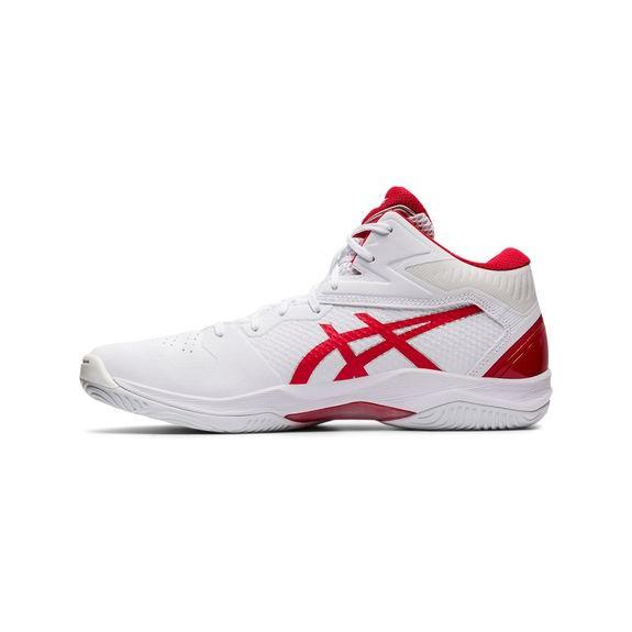 アシックス ASICS GELHOOP V12 シューズ バスケットシューズ｜sportsauthority｜02