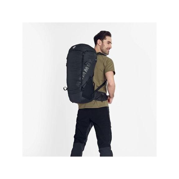 マムート MAMMUT DUCAN 30 バッグ トレッキングバッグ 30L~50L｜sportsauthority｜08