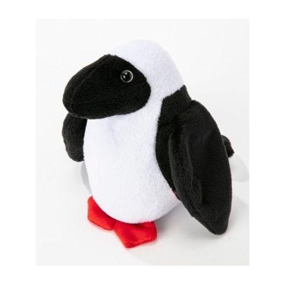 チャムス CHUMS Booby Doll ブービードール アウトドア トレッキング アウトドア トレッキングその他 (非飲食料品) FREE 色特性無し CH62-1466-0000 :64412760:スポーツオーソリティ Yahoo!店 - 通販 - Yahoo!ショッピング チャムス CHUMS Booby Doll ブービードール アウトドア トレッキング アウトドア トレッキングその他 (非飲食料品) FREE 色特性無し CH62-1466-0000 :64412760:スポーツオーソリティ Yahoo!店 - 通販 - Yahoo!ショッピング