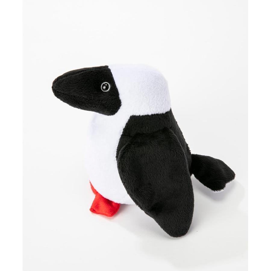 チャムス CHUMS Booby Doll ブービードール アウトドア トレッキング アウトドア トレッキングその他 (非飲食料品) FREE 色特性無し CH62-1466-0000|sportsauthority|02