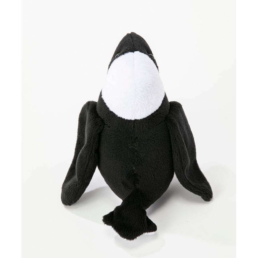 チャムス CHUMS Booby Doll ブービードール アウトドア トレッキング アウトドア トレッキングその他 (非飲食料品) FREE 色特性無し CH62-1466-0000|sportsauthority|03