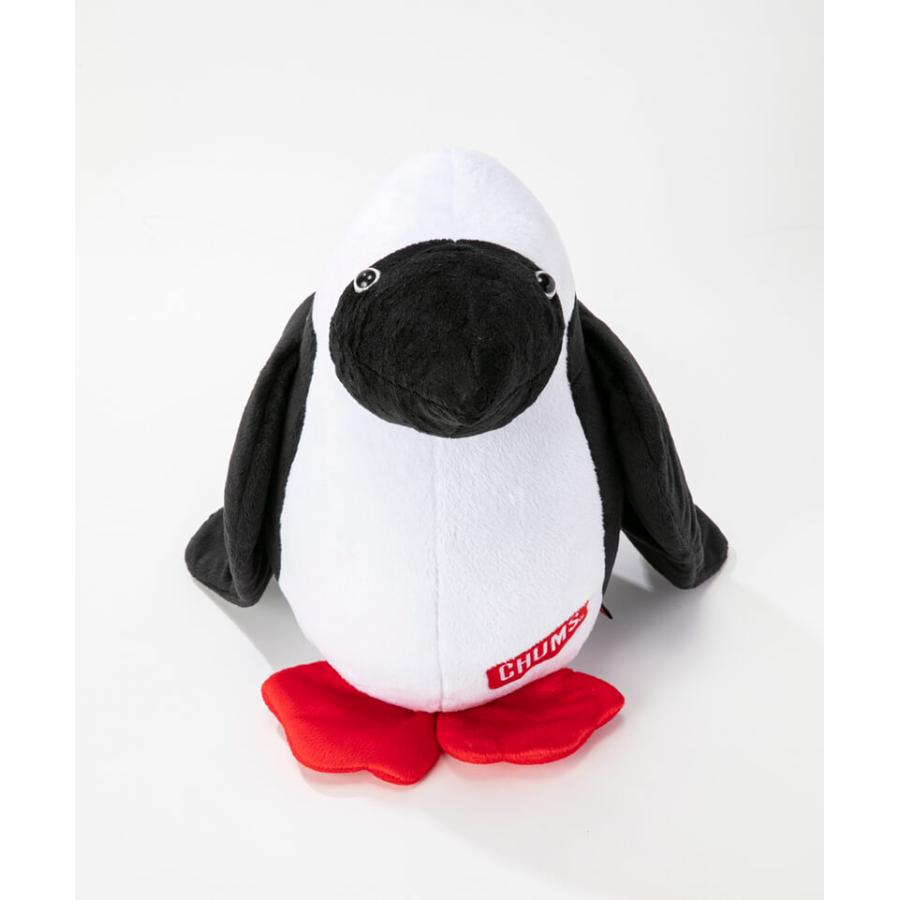 ジャイアントブービークッション 限定 【公式通販】