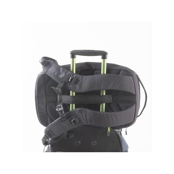 ミレー MILLET EXP 20+(EXP 20+) バッグ トレッキングバッグ(~30L)｜sportsauthority｜03