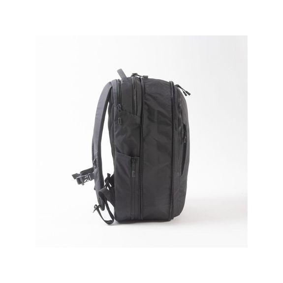 ミレー MILLET EXP 20+(EXP 20+) バッグ トレッキングバッグ(~30L)｜sportsauthority｜06