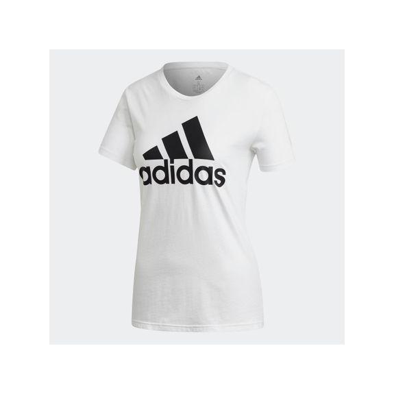Adidas アディダス W Ess Bos Tシャツ Iex Fq3238 レディーススポーツウェア Tシャツ レディース ホワイト セール スポーツオーソリティ Paypayモール店 通販 Paypayモール