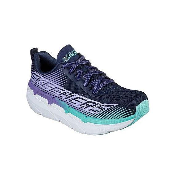 skechers max cushion 17692