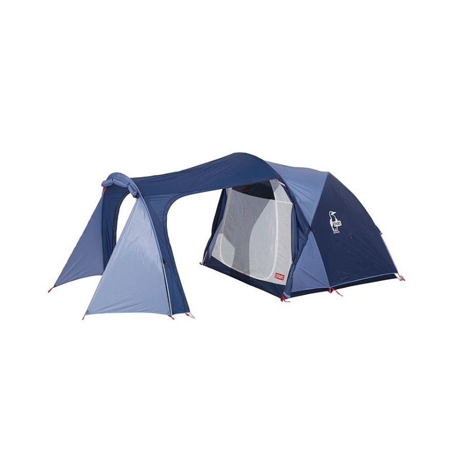 CHUMSチャムス BEETLE 2 ROOM TENT 3 / ビートル 2 