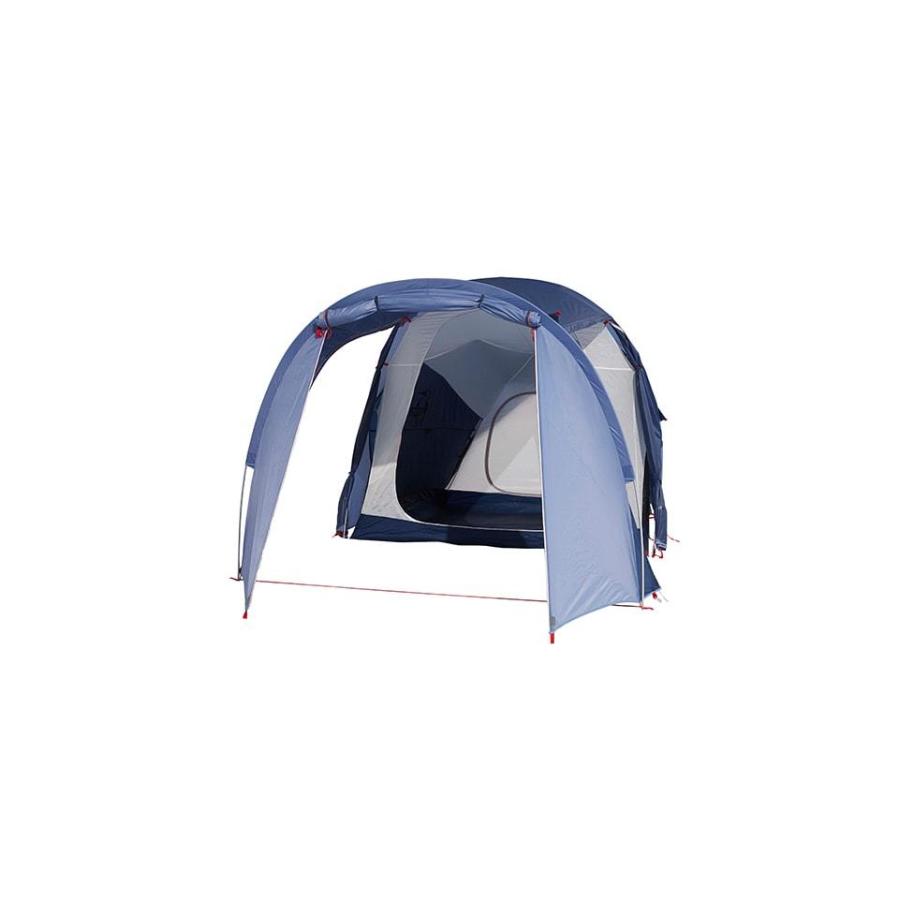 CHUMSチャムス BEETLE 2 ROOM TENT 3 / ビートル 2 