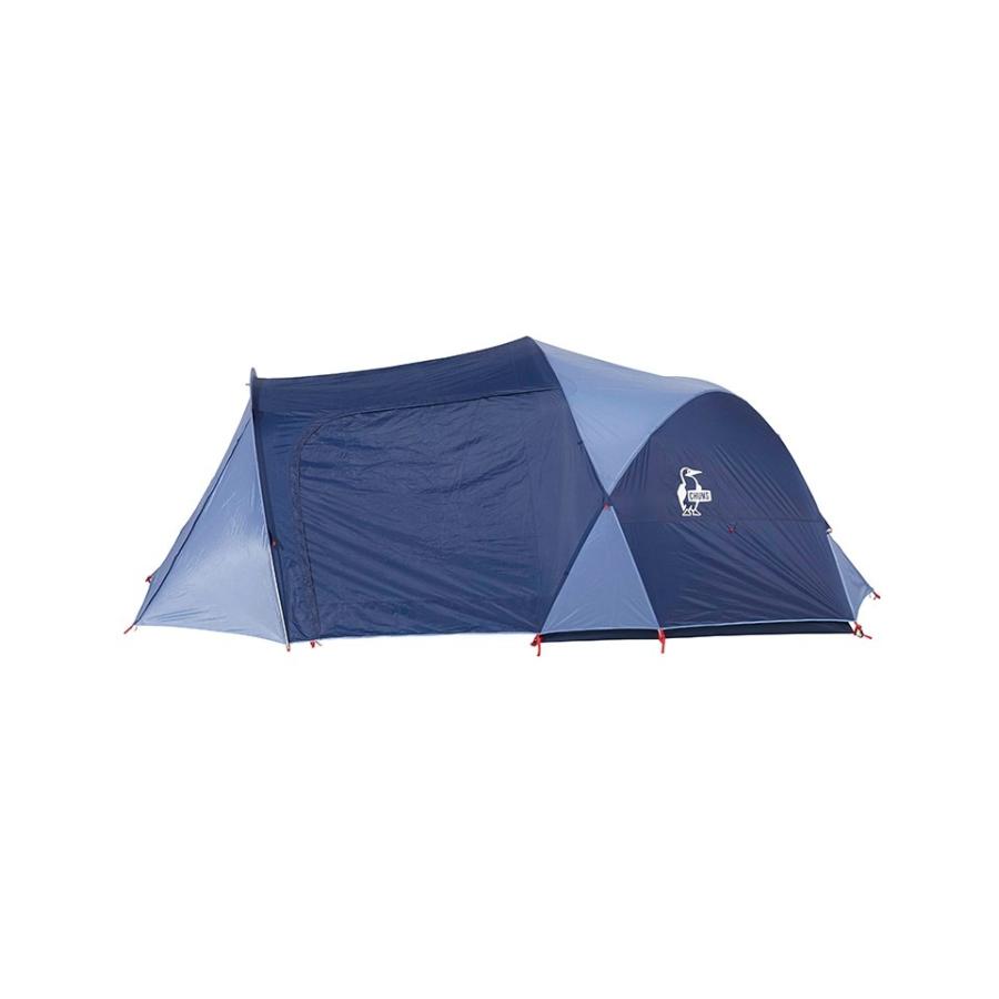 CHUMSチャムス BEETLE 2 ROOM TENT 3 / ビートル 2 