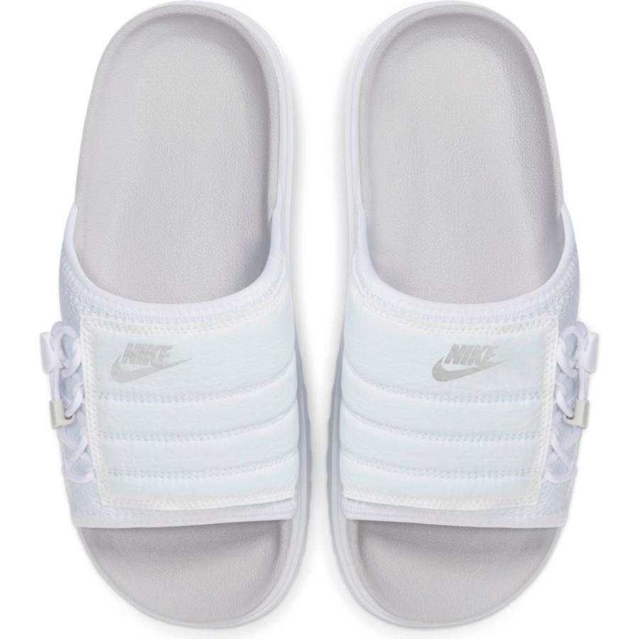 9円 アイテム勢ぞろい Nike ナイキ ウィメンズ シティ スライド Ci8799 002 シューズ レディースサンダル ウォーターシューズ レディース フォトンダスト フォトンダスト