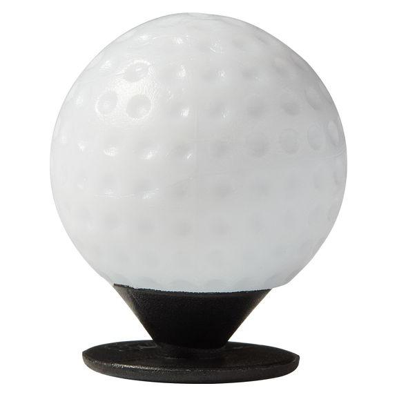 クロックス crocs 3D GOLF BALL シューズアクセサリー その他シューズアクセサリー 64552714 スポーツ