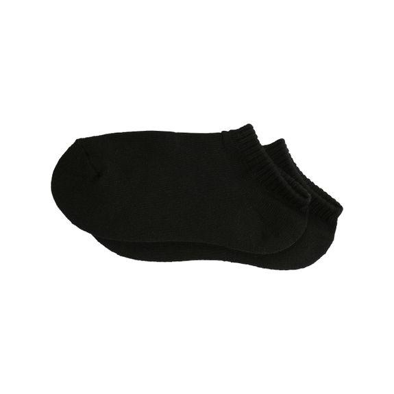 スポーツオーソリティ SPORTS AUTHORITY ジュニア セレクトソックス 無地 ウェアアクセサリー ソックス 64582299