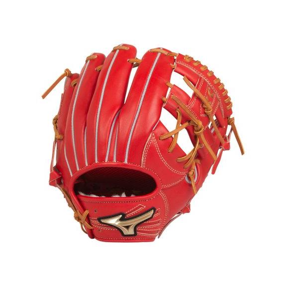 MIZUNO ミズノ 軟式用 グローバルエリート H SELECTION02+プラス内野手用:サイズ8 1AJGR22403 70 野球 軟式グローブ ラディッシュ 送料 :64583503:スポーツオーソリティ Yahoo!店 - 通販 - Yahoo!ショッピング MIZUNO ミズノ 軟式用 グローバルエリート H SELECTION02+プラス内野手用:サイズ8 1AJGR22403 70 野球 軟式グローブ ラディッシュ 送料 :64583503:スポーツオーソリティ Yahoo!店 - 通販 - Yahoo!ショッピング