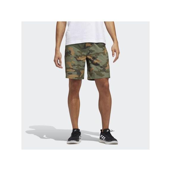 Adidas アディダス M Camo ハーフパンツ Isa01 Ft2805 メンズスポーツウェア ショートパンツ メンズ レガシーグリーン セール スポーツオーソリティ Paypayモール店 通販 Paypayモール