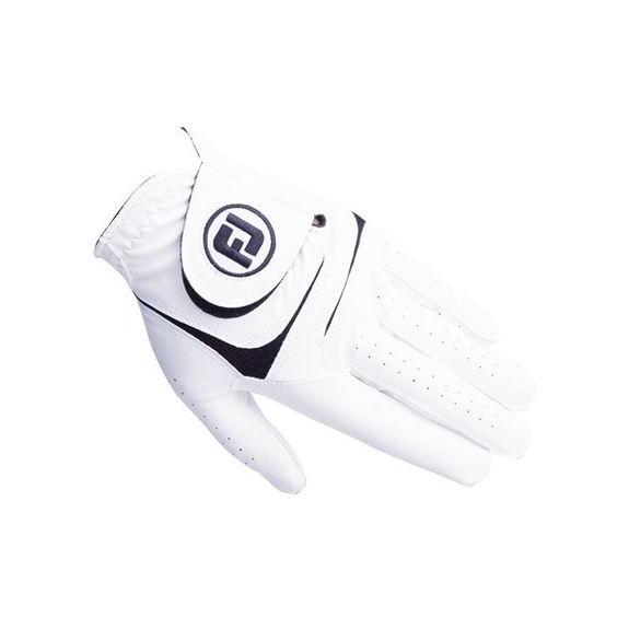 フットジョイ FOOTJOY 18 ウェザーソフ WT LH ゴルフグローブ 左用 : 64746175 : スポーツオーソリティ Yahoo!店 -  通販 - Yahoo!ショッピング