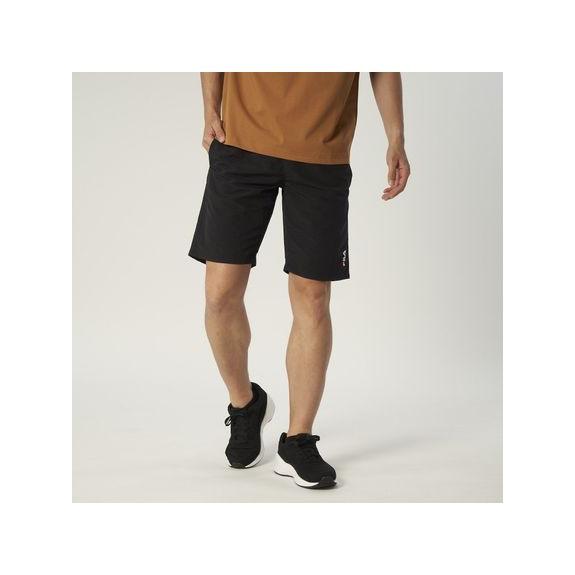 Fila フィラ Filaベーシックショートパンツ メンズスポーツウェア ショートパンツ メンズ Bk セール スポーツオーソリティ Paypayモール店 通販 Paypayモール