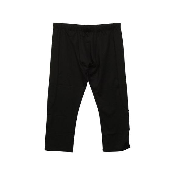 スポーツオーソリティ SPORTS AUTHORITY RUN カプリタイツ ランニングウェア タイツ 64832199 スポーツオーソリティ Yahoo!店 通販 Yahoo