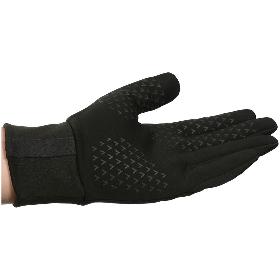 TARAS BOULBAタラスブルバ 防風マルチストレッチグローブ(タッチパネル対応) TBA-F20-014-002 BLK トレッキング アウトドア グローブ メンズ メンズ ブ...|sportsauthority|05