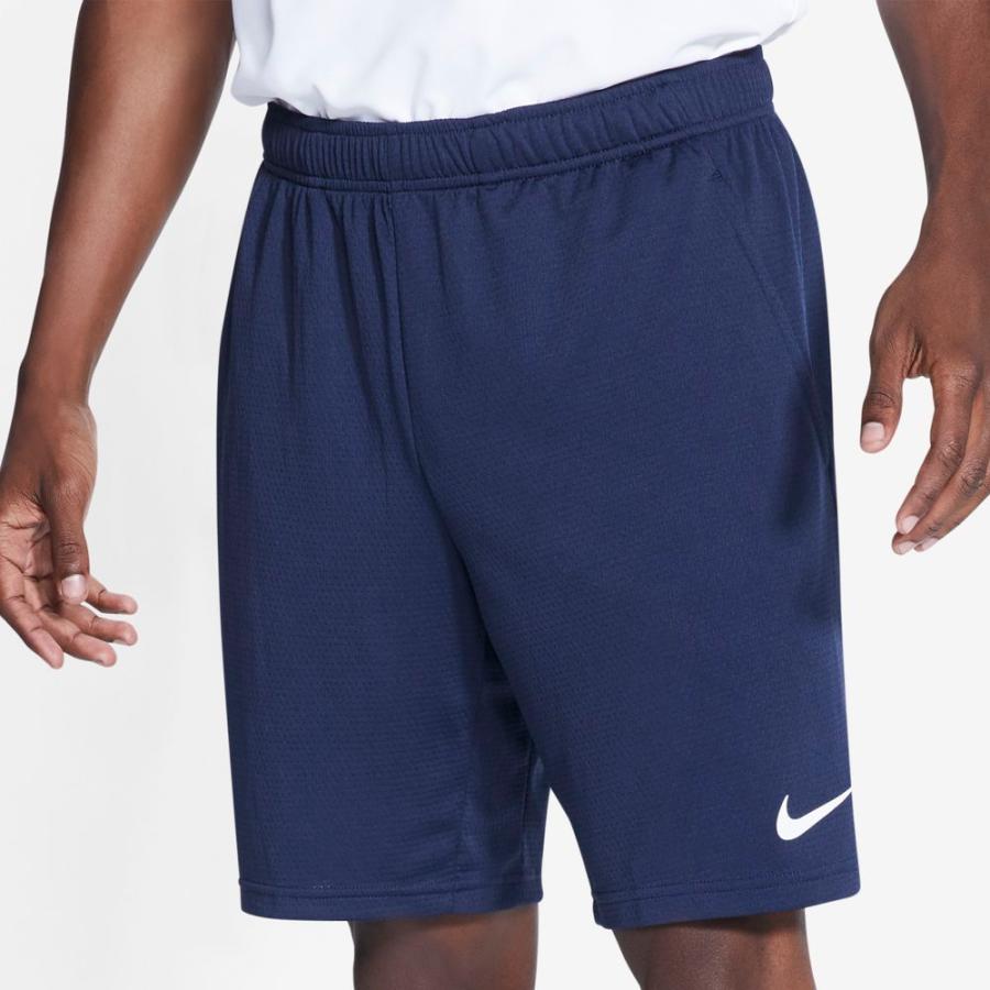 Nike ナイキ ナイキ モンスタ メッシュ 5 0 ショート Cu4944 451 メンズスポーツウェア ショートパンツ メンズ オブシディアン ホワイト セール スポーツオーソリティ Paypayモール店 通販 Paypayモール