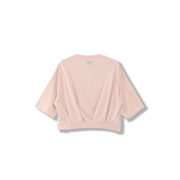 リーボック Reebok クラシックス FTRS クロップド Tシャツ / Classics FTRS Cropped Tee トップス その他トップス｜sportsauthority｜02