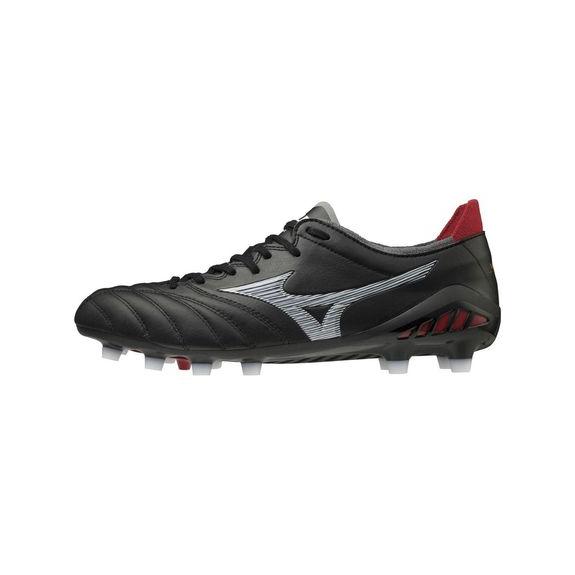 ミズノ MIZUNO モレリア NEO III JAPAN シューズ サッカースパイク｜sportsauthority｜04