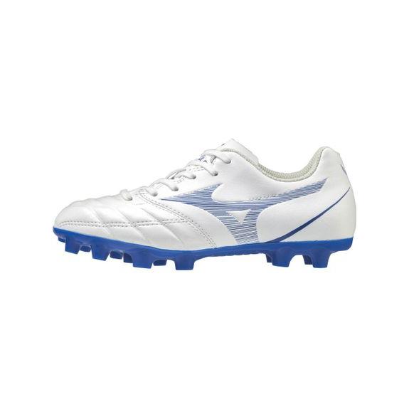 Mizuno ミズノ レビュラカップ セレクト Jr P1gb7525 サッカー ジュニアスパイク ジュニア ホワイト セール スポーツオーソリティ Paypayモール店 通販 Paypayモール