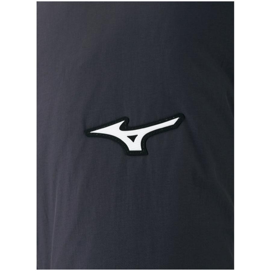 高品質100%新品 MIZUNO ミズノ ダウン P2ME050209 サッカー ウインド ブラック セール 送料無料 スポーツオーソリティ PayPayモール店 - 通販 - PayPayモール NEW ARRIVAL