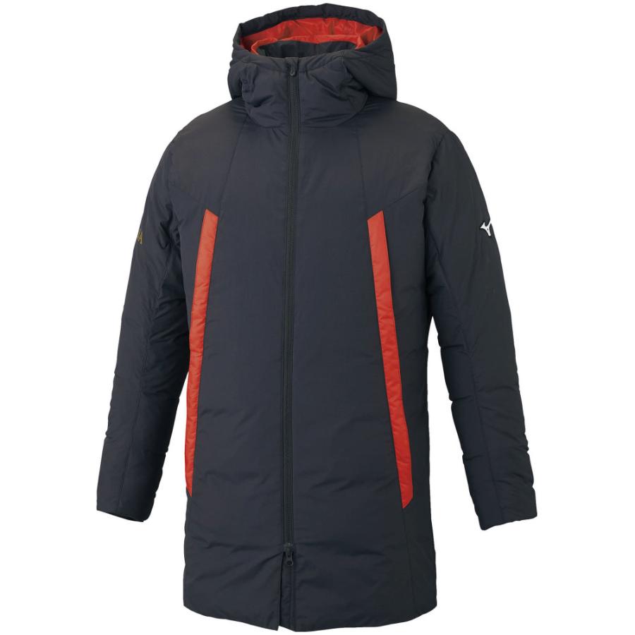 高品質100%新品 MIZUNO ミズノ ダウン P2ME050209 サッカー ウインド ブラック セール 送料無料 スポーツオーソリティ PayPayモール店 - 通販 - PayPayモール NEW ARRIVAL