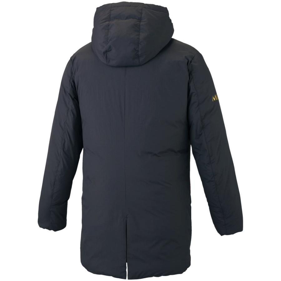 高品質100%新品 MIZUNO ミズノ ダウン P2ME050209 サッカー ウインド ブラック セール 送料無料 スポーツオーソリティ PayPayモール店 - 通販 - PayPayモール NEW ARRIVAL