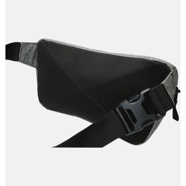 UNDER ARMOUR アンダーアーマー UA WAIST BAG 1363303 040 スポーツアクセサリー ボディーバッグ 40 ONESIZE セール スポーツオーソリティ PayPayモール店 - 通販 - PayPayモール UNDER ARMOUR アンダーアーマー UA WAIST BAG 1363303 040 スポーツアクセサリー ボディーバッグ 40 ONESIZE セール スポーツオーソリティ PayPayモール店 - 通販 - PayPayモール