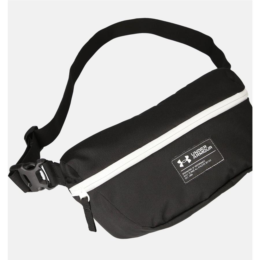 under armour waist bag