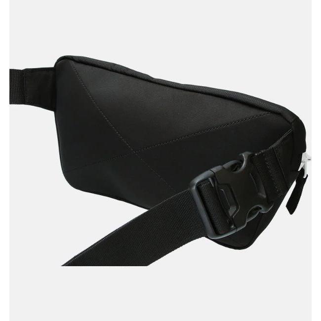under armour fanny pack