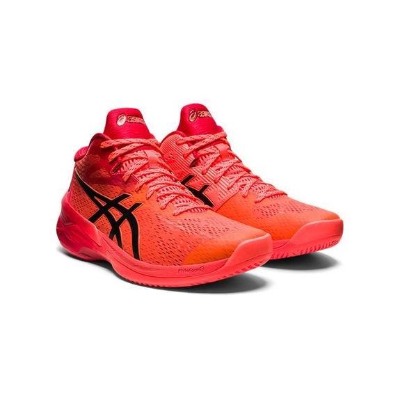 最適な価格 Asics アシックス Sky Elite Ff Mt Tokyo 1051a056 701 バレーボール シューズ ミドルカット ハイカット Sunrisered 高級感 Www Muslimaidusa Org