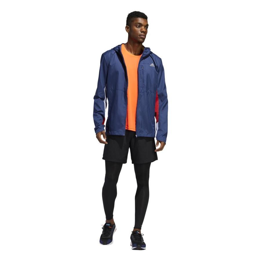 Adidas アディダス ランニング ロングタイツ Otr Long Tgt M Fyr54 Ed92 ランニング ウェア メンズ タイツ メンズ ブラック セール スポーツオーソリティ Paypayモール店 通販 Paypayモール