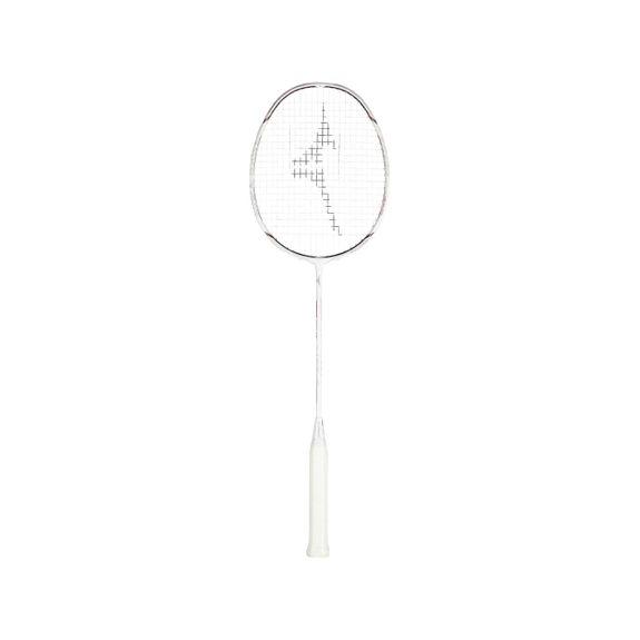 数量限定 エントリーで 5 Mizuno ミズノ Altius 02 Solear 73jtb062 フレームのみバドミントン フレームラケット 62 レッド 4u6 セール 美しい Esiba Tg