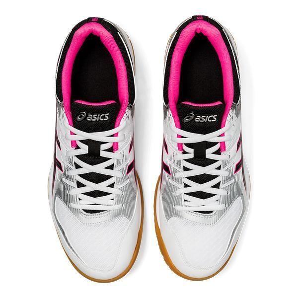 ASICS アシックス