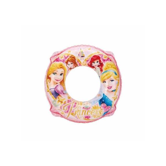 プリンセス うきわ ５０ サマー レジャー ジュニア用浮き輪 ガールズ 50cm ピンク Pr Rg 050 U スポーツオーソリティ Yahoo 店 通販 Yahoo ショッピング