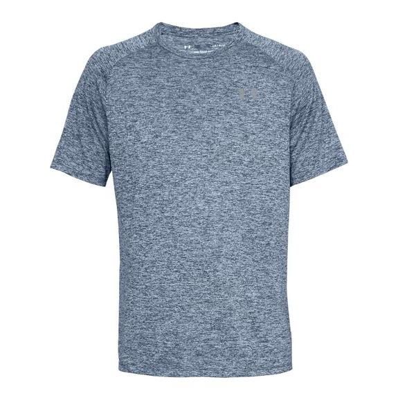 UNDER ARMOUR(アンダーアーマー)UA TECH 2.0 SS TEE｜sportsauthority｜04