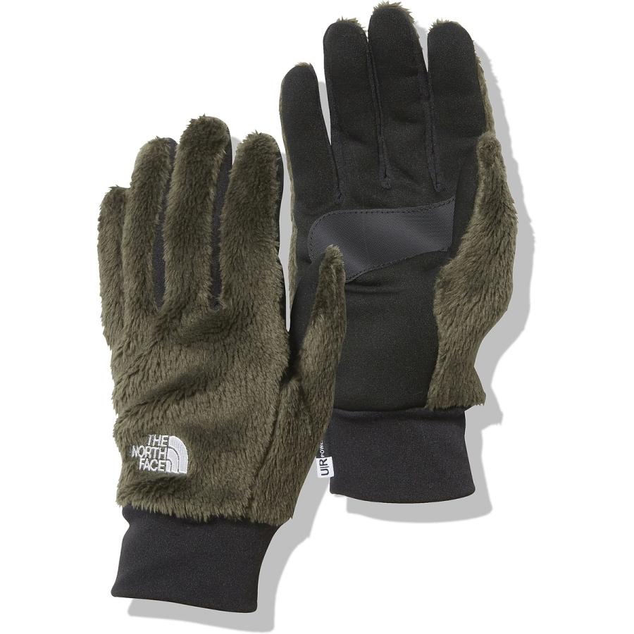 THE NORTH FACE ノースフェイス Versa Loft Etip Glove バーサロフトイーチップグローブ NN61918 NT トレッキング アウトドア グローブ メンズ メンズ NT ... :65343618:スポーツオーソリティ Yahoo!店 - 通販 - Yahoo!ショッピング THE NORTH FACE ノースフェイス Versa Loft Etip Glove バーサロフトイーチップグローブ NN61918 NT トレッキング アウトドア グローブ メンズ メンズ NT ... :65343618:スポーツオーソリティ Yahoo!店 - 通販 - Yahoo!ショッピング