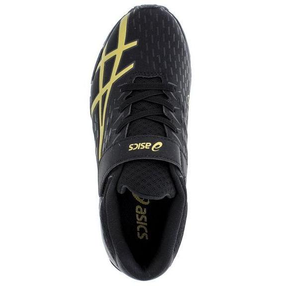 ASICS(アシックス)LAZERBEAM SE-MG｜sportsauthority｜03