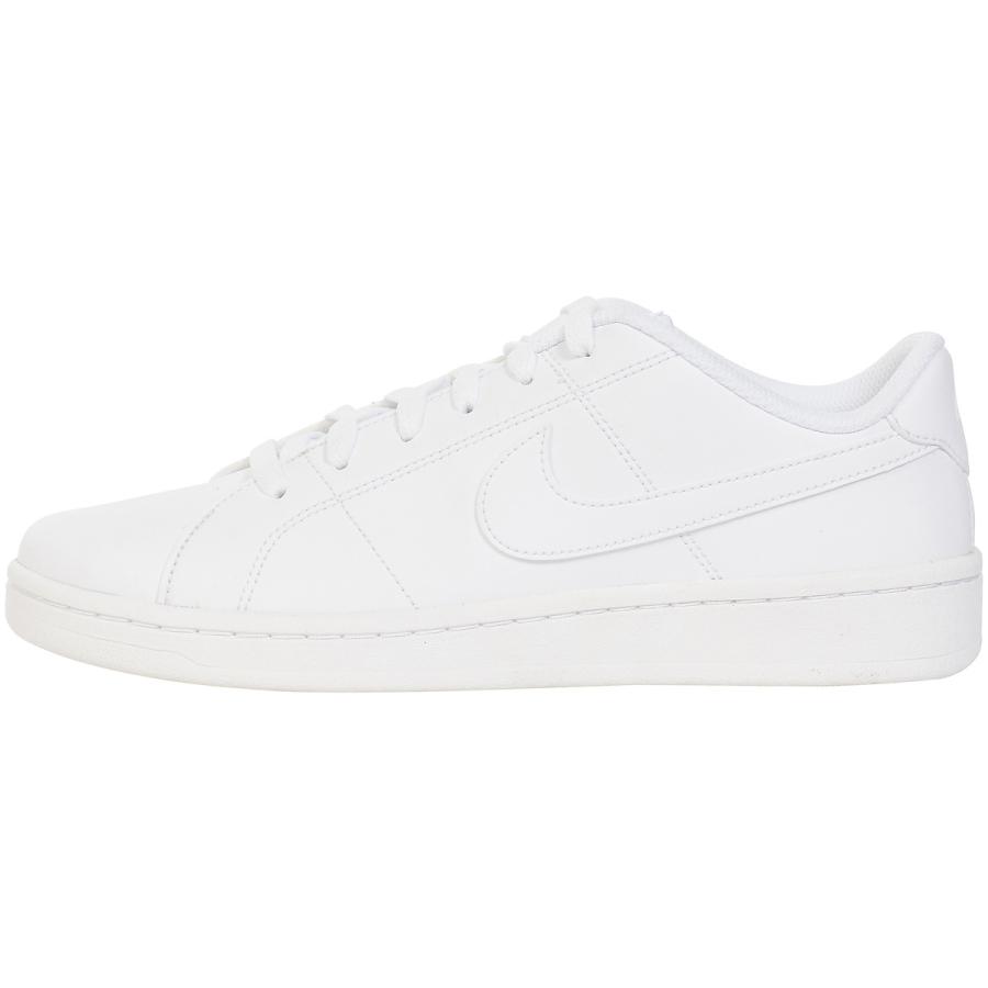 Nike ナイキ ウィメンズ 18 Off コート ロイヤル 2 Sl セール ホワイト シューズ Cw2533 101 レディース カジュアル